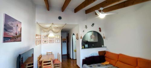 Arenal d'en Castell Apartamento | Paradise COSTA ARENAL