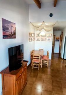 Arenal d'en Castell Apartamento | Paradise COSTA ARENAL