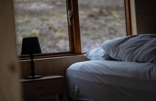 Myrdalshreppur Cabina | Paradise Cottages