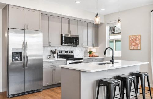St. George Apartamento | Paradise Cove condo