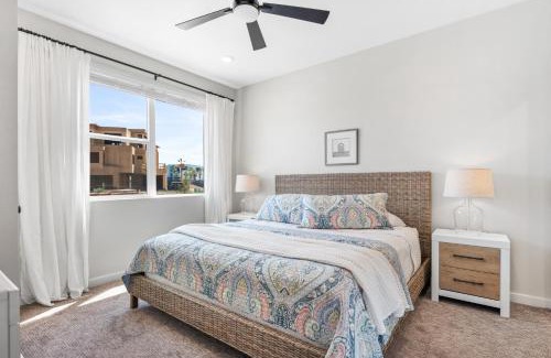 St. George Apartamento | Paradise Cove condo