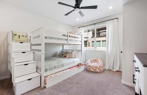 St. George Apartamento | Paradise Cove condo