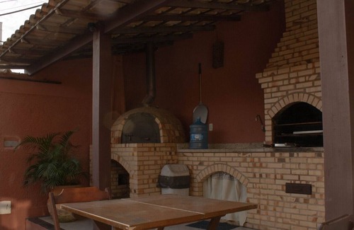 Jardim Nautilus Apartamento | PARADISE - COZY, BRIGHT AND COMFORTABLE - CLOSE TO BEACHES