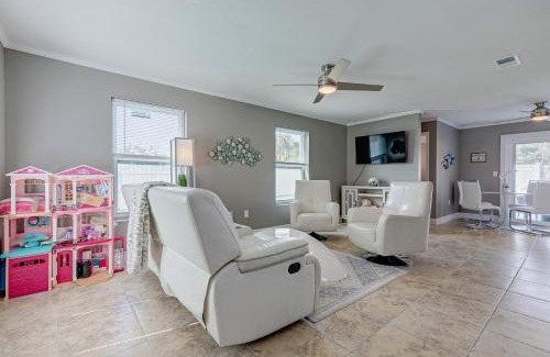 Indialantic Casa | Paradise Dream Vacations #2