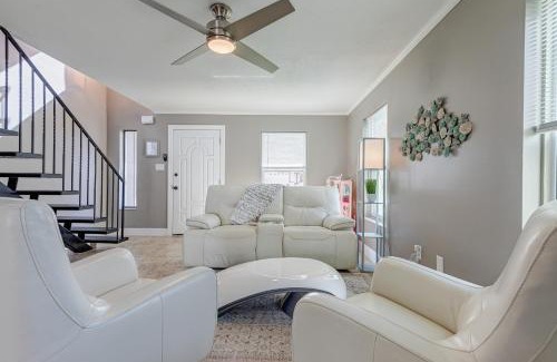 Indialantic Casa | Paradise Dream Vacations #2
