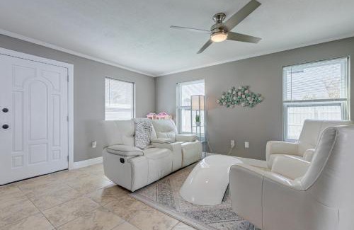 Indialantic Casa | Paradise Dream Vacations #2