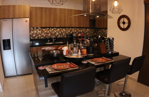 Palmar de Aramara Apartamento | Paradise Escape, Life is Good!