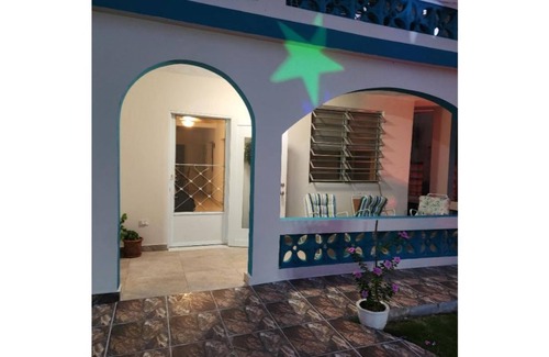 Barceloneta Casa | Paradise Escape