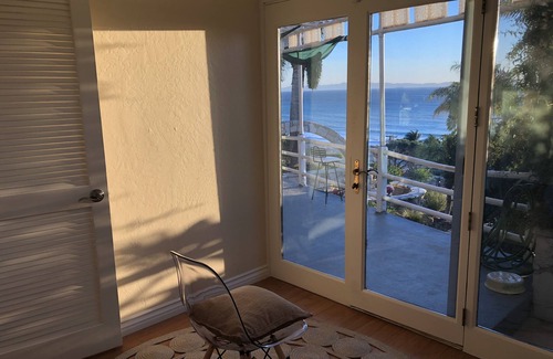 Rancho Palos Verdes Casa | Paradise Found - Comunidad de playa escondida