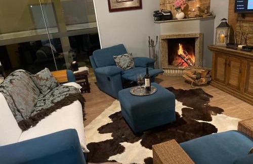 Parque Eldorado 2 Casa | Paradise for your family next to Porto Alegre