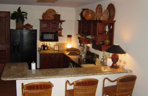 Bagaces Condominio | ¡Paraíso encontrado! Espectacular Penthouse en Playa Conchal