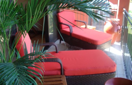 Bagaces Condominio | ¡Paraíso encontrado! Espectacular Penthouse en Playa Conchal
