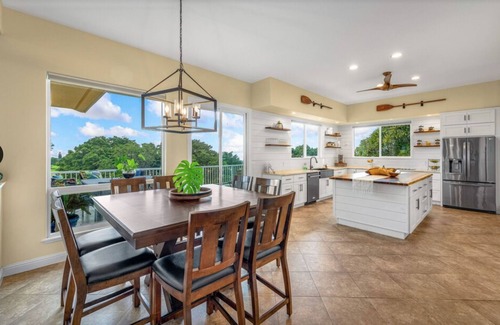 Waikoloa Casa | Paradise Found