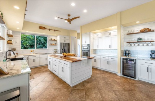 Waikoloa Casa | Paradise Found