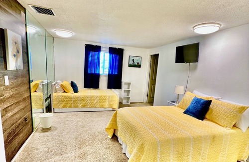 Braden River Otro | Paradise Found: Your Ultimate Vacation Escape Awaits!