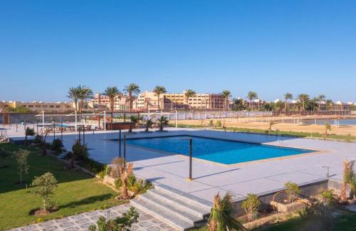 Shurtah al-Dakhlah Apartamento | Paradise free WiFi C201