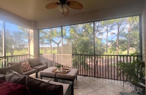 Vineyards Apartamento | Paradise Gem