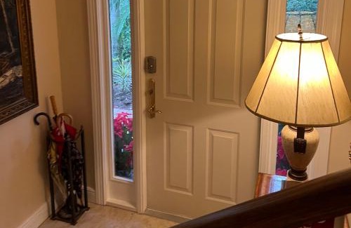 Vineyards Apartamento | Paradise Gem