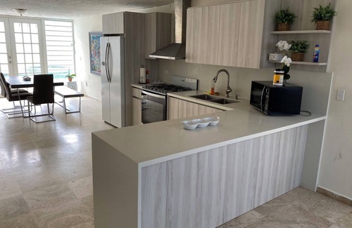 Candelero Abajo Casa | Paraíso asilo en Palmas del Mar, encantadora casa para las vacaciones perfectas!
