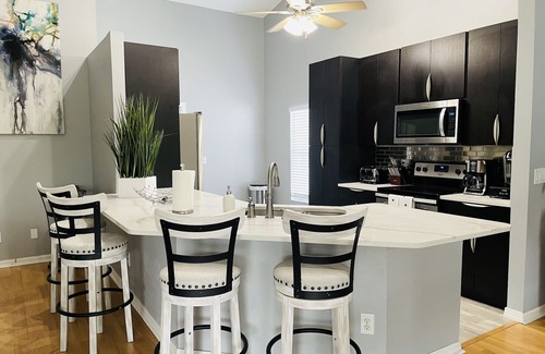 Sabal Harbour Casa | Florida Paradise Near IMG Academy and Beach