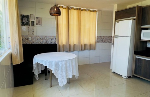Maceio Casa | Paradise! High-end house in a seaside condominium.