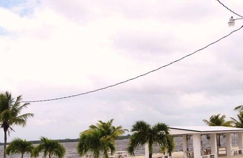 Key Largo Village Casa | PARAÍSO A CASA LEJOS DE CASA !!