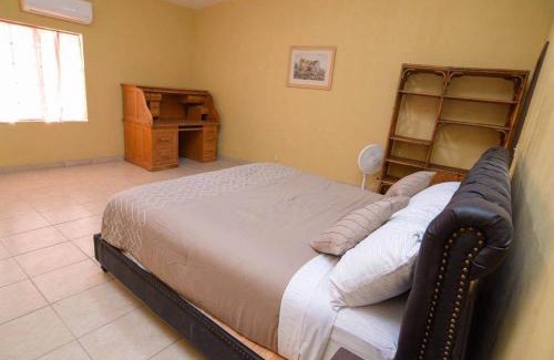 San Felipe Casa | Paradise home in Rancho Percebu