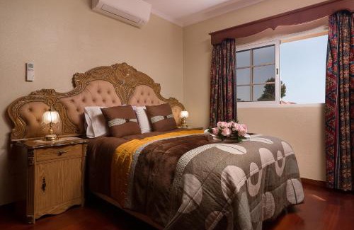 Estrela da Calheta Casa | Paradise House Calheta