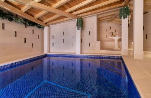 Vranjic Apartamento | Paradise House Split