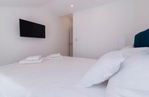 Vranjic Apartamento | Paradise House Split