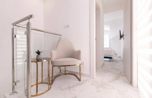 Vranjic Apartamento | Paradise House Split