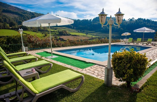 Viana do Castelo Cabaña | Paradise in Aldeia dos 4 Abades, Ponte de Lima