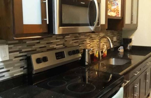 Roatan Casa | Paradise in Coral View Roatan