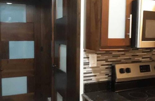 Roatan Casa | Paradise in Coral View Roatan