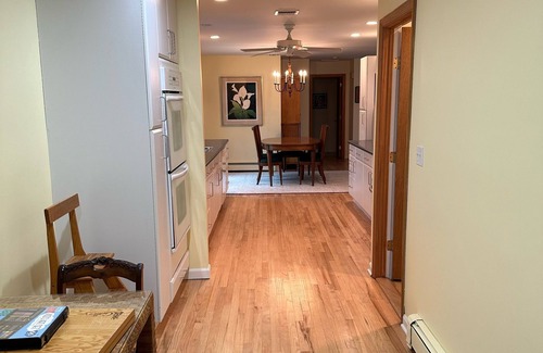 East Quogue Casa | Paradise in East Quogue, NY