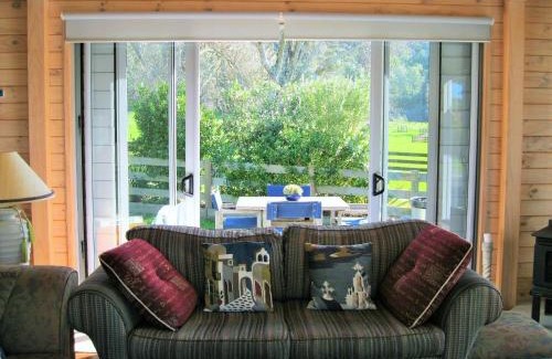 Cooks Beach Casa | Paradise in Flaxmill Bay - Flaxmill Bay Home