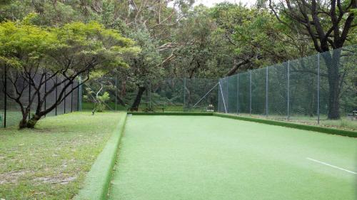 Pearl Beach Casa | Paradise in Pearl-walk to beach, ducted air