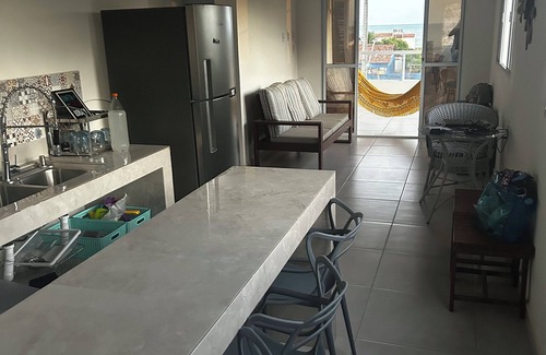 Pitimbu Casa | Paradise in Pitimbu Come and live incredible days in this paradisiacal place