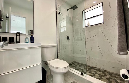 Key Largo Casa | Paradise in Port Largo