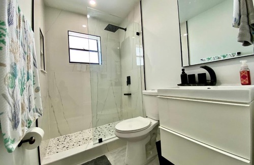 Key Largo Casa | Paradise in Port Largo