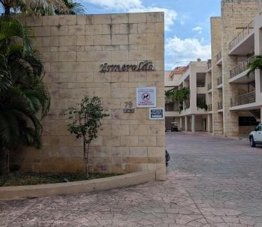 Puerto Aventuras Apartamento | Paradise in Puerto Adventures