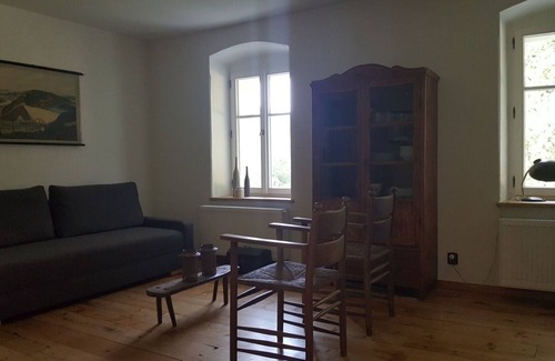 Janowice Wielkie Apartamento | Paraíso en las montañas gigantes