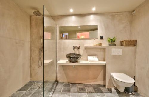Quartier Sainte-Avoye Apartamento | Paradise in the center of Paris - Le Marais