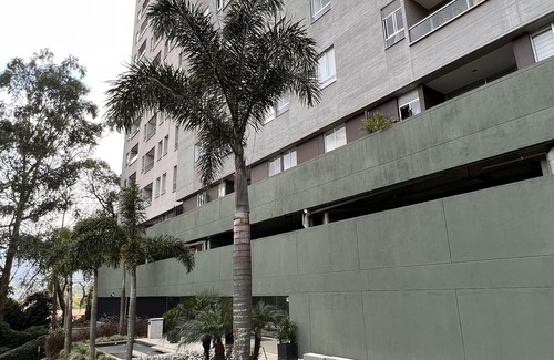 La Estrella Apartamento | Paraíso en la ciudad