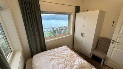 Volda Apartamento | Paradise in Volda