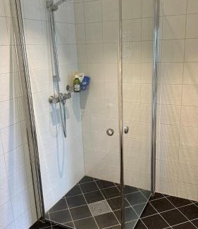 Volda Apartamento | Paradise in Volda