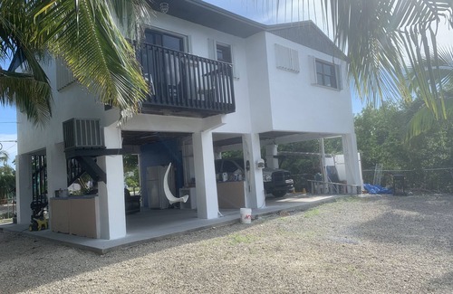 Eden Pines Casa | EL PARAÍSO EN TUS MANOS