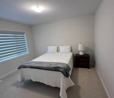 Thorold Apartamento | Paradise Island