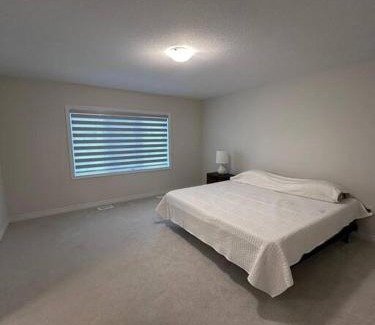 Thorold Apartamento | Paradise Island