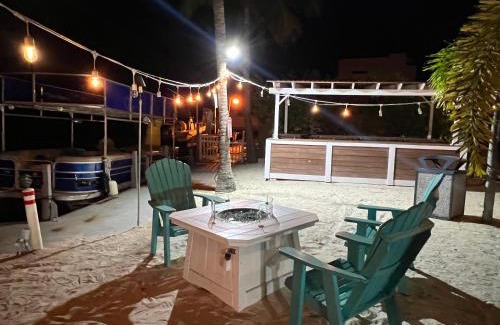 Key Largo Otro | Paradise key largo